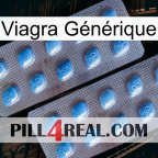 Viagra Générique viagra4